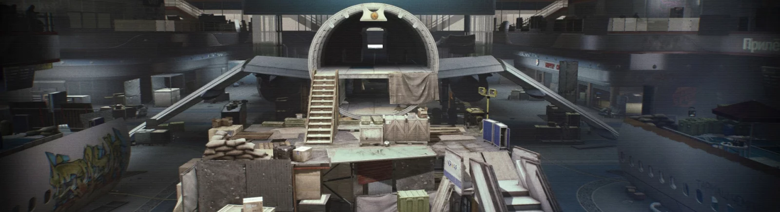 Comprar Escape from Tarkov: Arena barato, descontos de até 90% 🏷️, comparação de preços em diferentes lojas