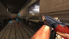 Zula é semelhante a Zula