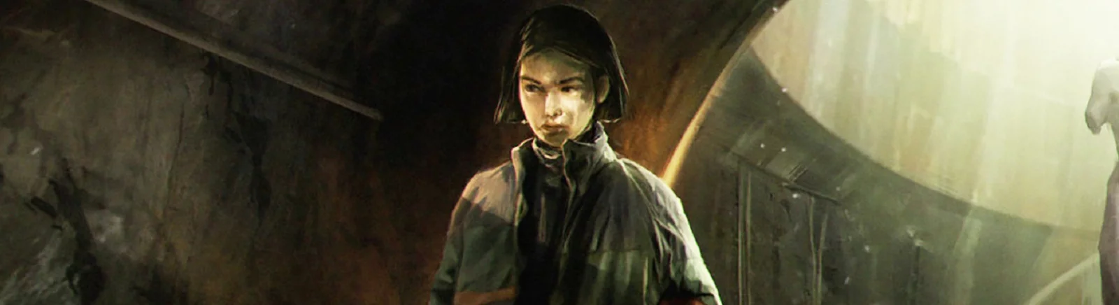 Data de lançamento Mother Hub em diferentes países do mundo