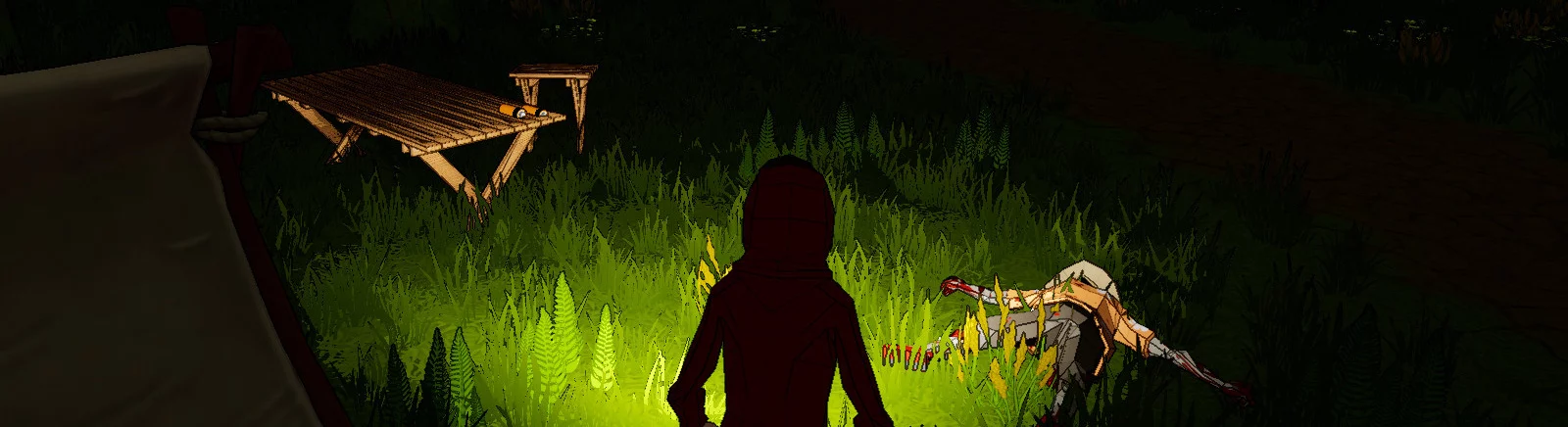 Data de lançamento Tiamat em diferentes países do mundo