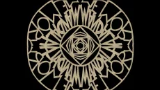 Reigns: Her Majesty é semelhante a Reigns: Her Majesty