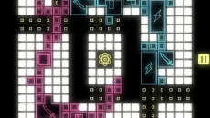 Epic Animal — Move to Box Puzzle é semelhante a Epic Animal — Move to Box Puzzle