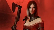 Resident Evil 4 Gold Edition é semelhante a Resident Evil 4 Gold Edition