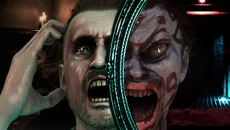 Five Nights at Freddy's: Security Breach é semelhante a Five Nights at Freddy's: Security Breach