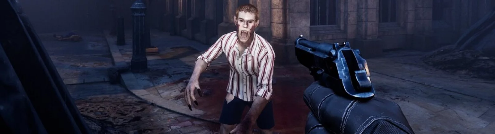 Eternal Evil — Таблица для Cheat Engine [UPD: 07.11.2022] / Tabelas / Trapaças