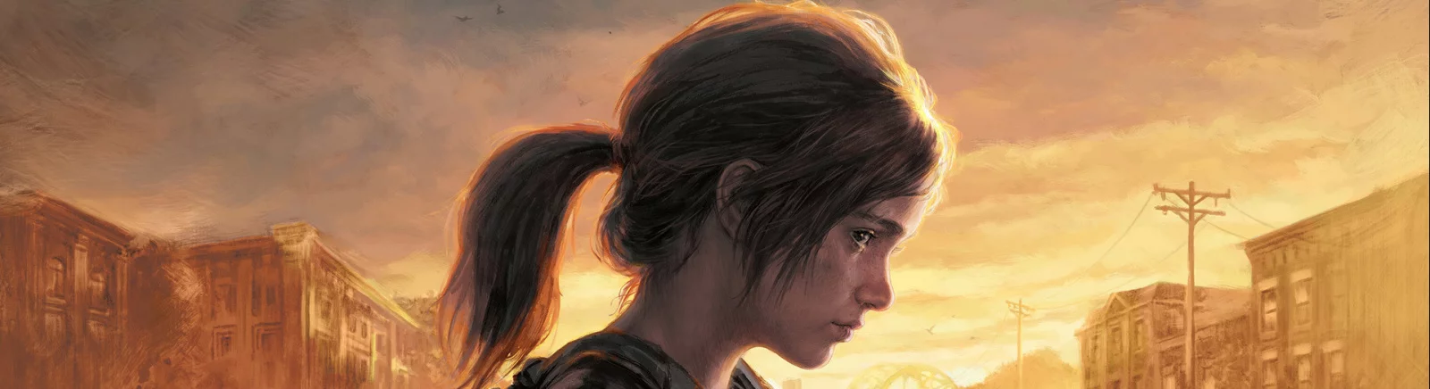 The Last of Us Part 1 — Treinador (+7) [v1.1.4 RUNE] / Treinadores / Trapaças