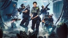 Frigato: Shadows of the Caribbean é semelhante a Frigato: Shadows of the Caribbean