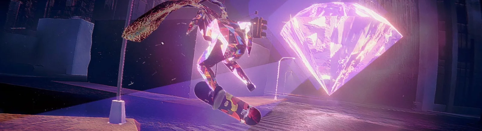 Data de lançamento Skate Story em diferentes países do mundo