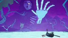 Rhythm Doctor é semelhante a Rhythm Doctor