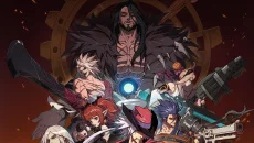 DNF Duel - jogo do gênero Luta