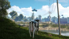 Max and Maya: Cat simulator é semelhante a Max and Maya: Cat simulator