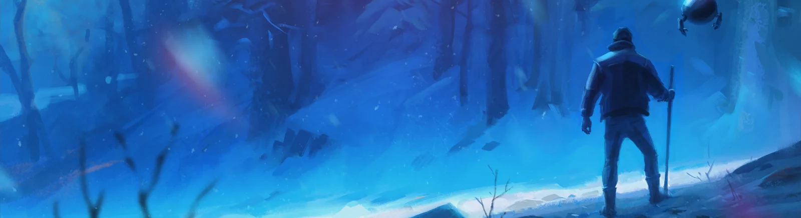 Comprar Arctic Awakening barato, descontos de até 90% 🏷️, comparação de preços em diferentes lojas