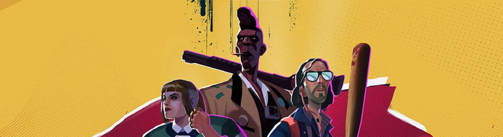 Comprar Sunday Gold barato, descontos de até 90% 🏷️, comparação de preços em diferentes lojas