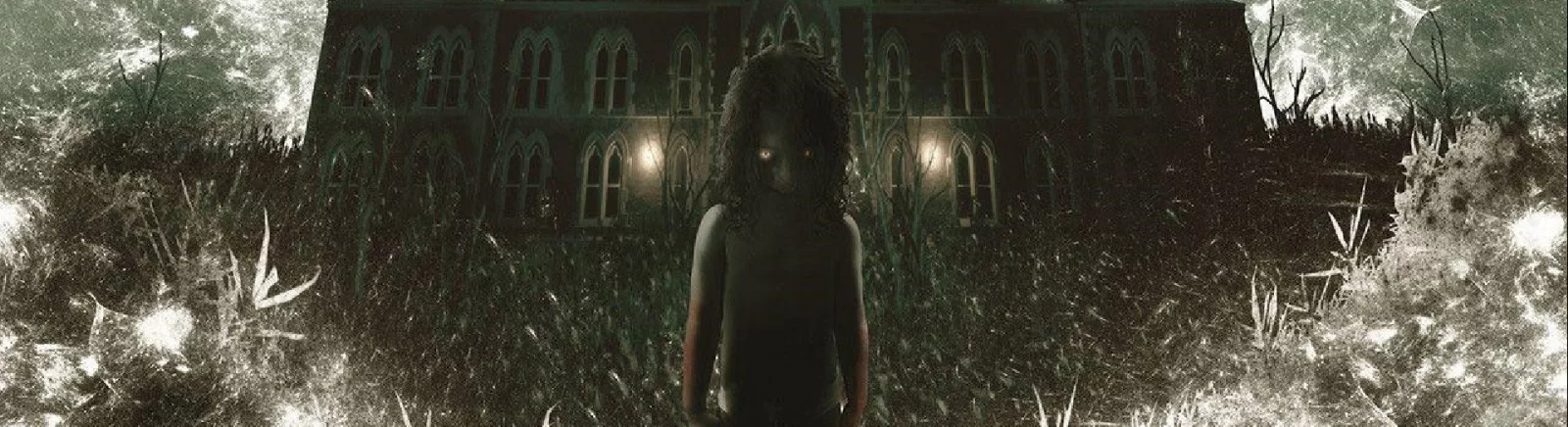 Todas as avaliações e notas Do Not Open — 0 opiniões