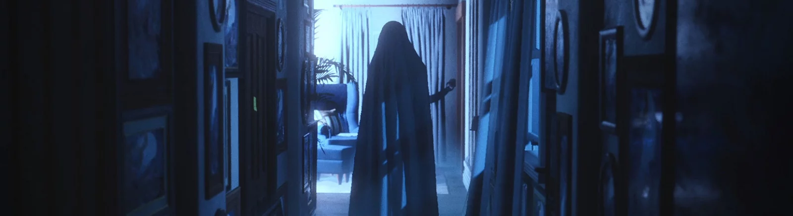 Comprar Luto barato, descontos de até 90% 🏷️, comparação de preços em diferentes lojas