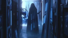 P.T. Remake é semelhante a P.T. Remake