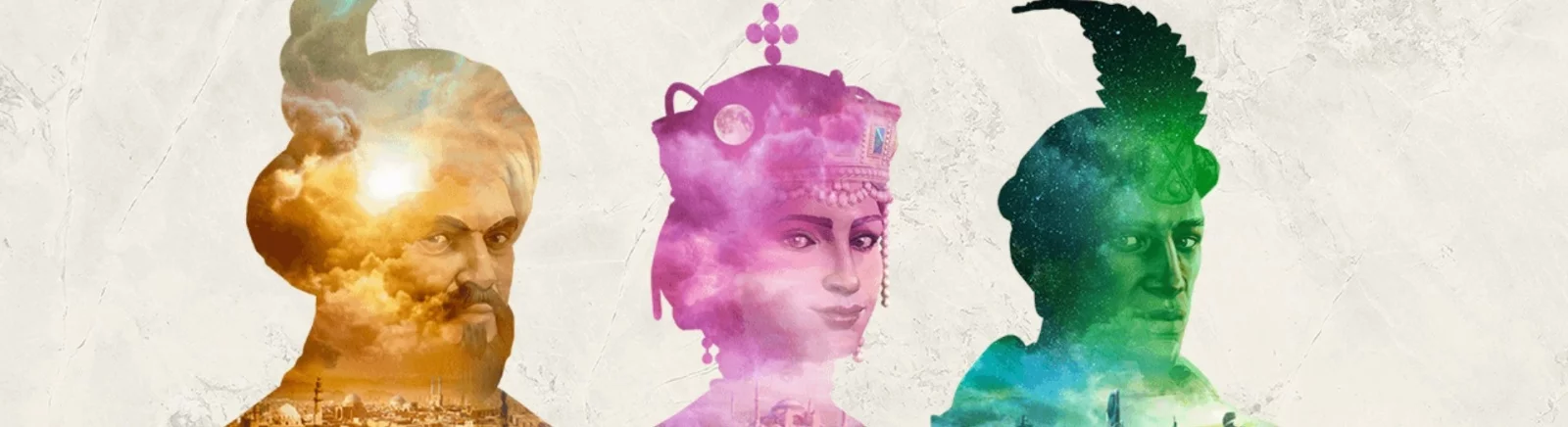 Ara: History Untold — Tabela para Cheat Engine [ATUALIZAÇÃO: 28.09.2024] / Tabelas / Trapaças