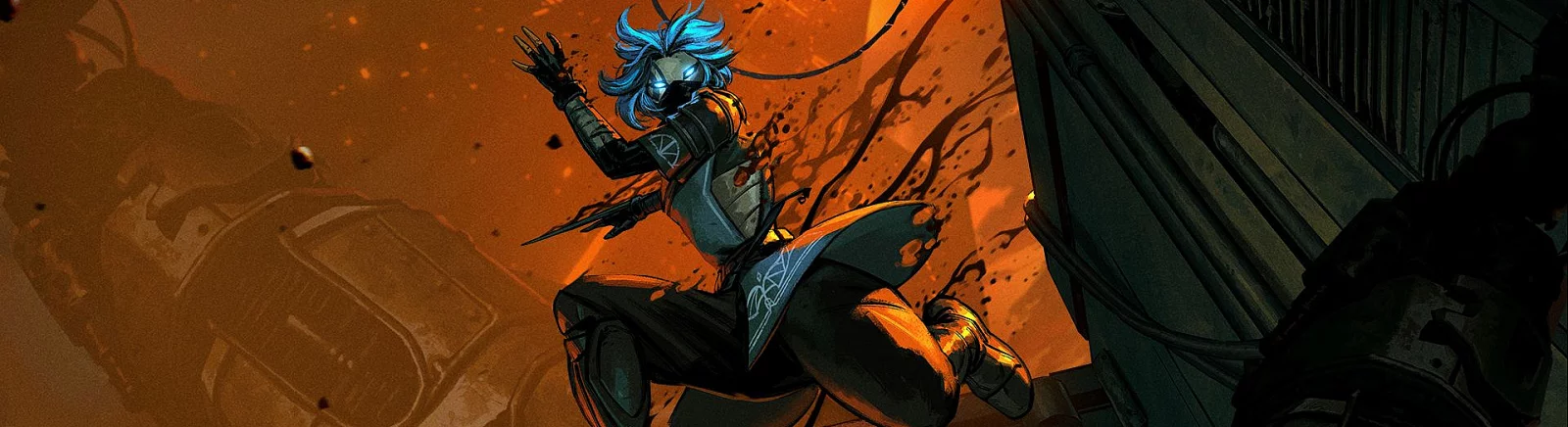 Ereban: Shadow Legacy — Таблица для Cheat Engine [1.1.14] / Tabelas / Trapaças