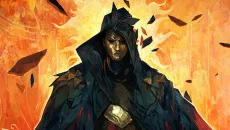 SpellForce: Conquest of Eo