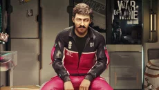 This War of Mine: Final Cut é semelhante a This War of Mine: Final Cut