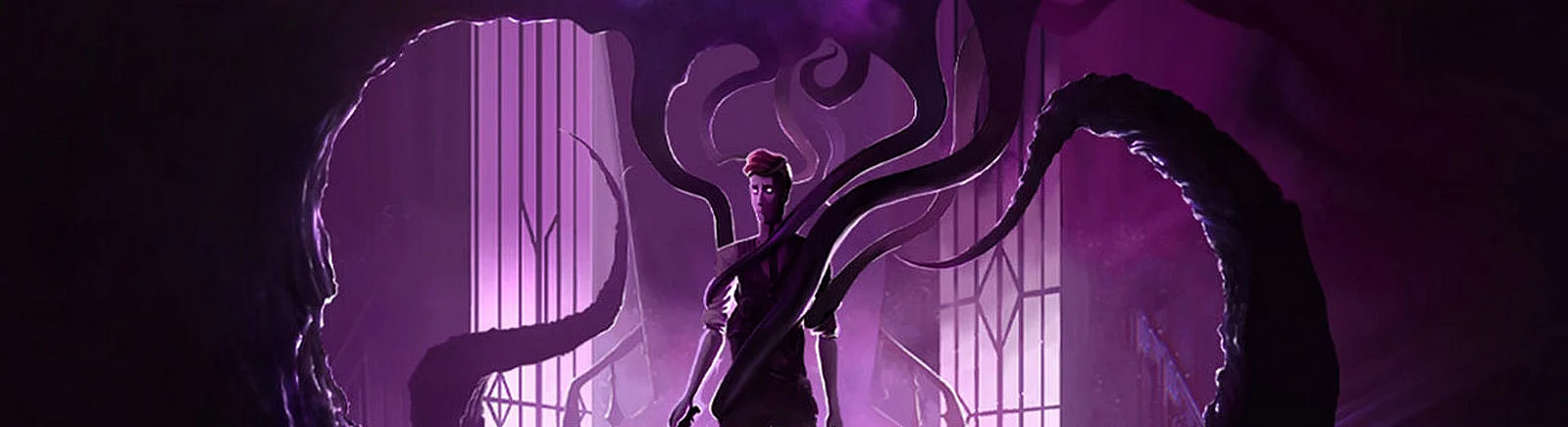 The Last Case of Benedict Fox — Трейнер (+5) [1.0] / Treinadores / Trapaças