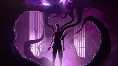 Shadowman: Darque Legacy é semelhante a Shadowman: Darque Legacy