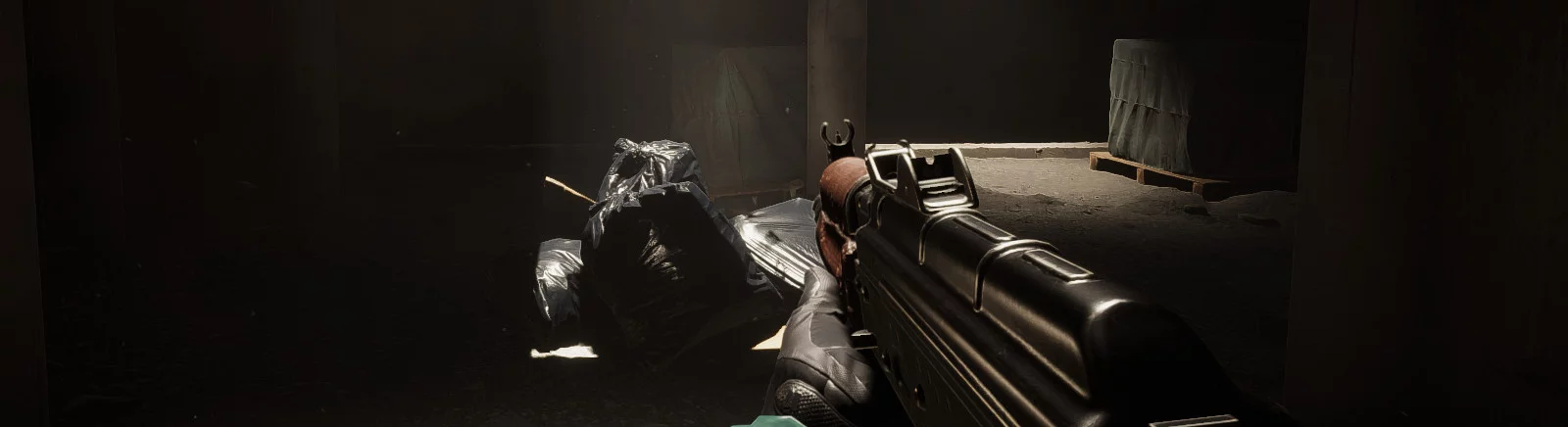 Comprar SANCTION barato, descontos de até 90% 🏷️, comparação de preços em diferentes lojas