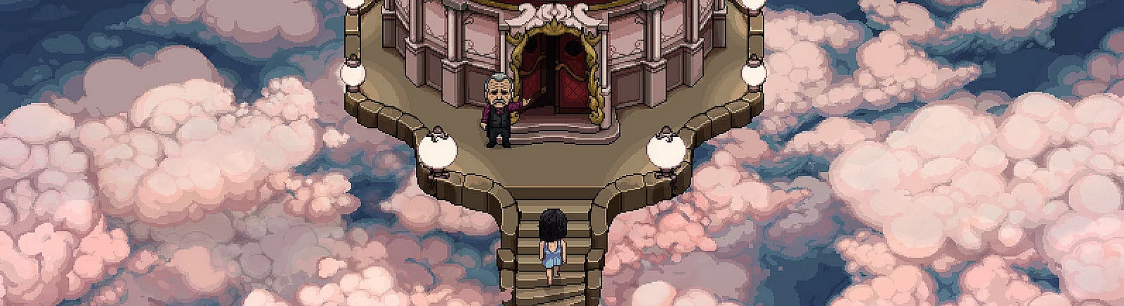 Decarnation - todas as conquistas, achievements, troféus e prêmios para Steam