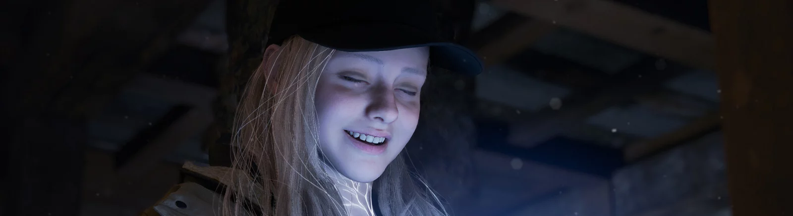 Resident Evil Village - Shadows of Rose — Таблица для Cheat Engine [UPD: 30.10.2022] / Tabelas / Trapaças