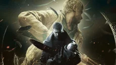 Resident Evil Village Gold Edition