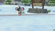 Pumped BMX Pro - jogo do gênero Acrobacias