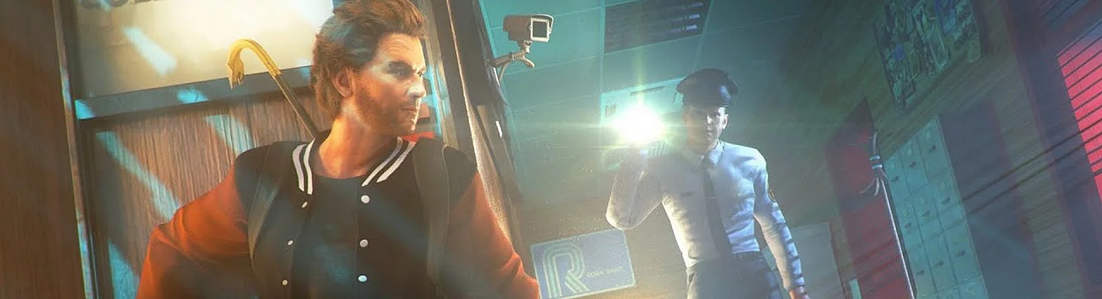 American Theft 80s — Таблица для Cheat Engine [UPD: 16.06.2022] / Tabelas / Trapaças