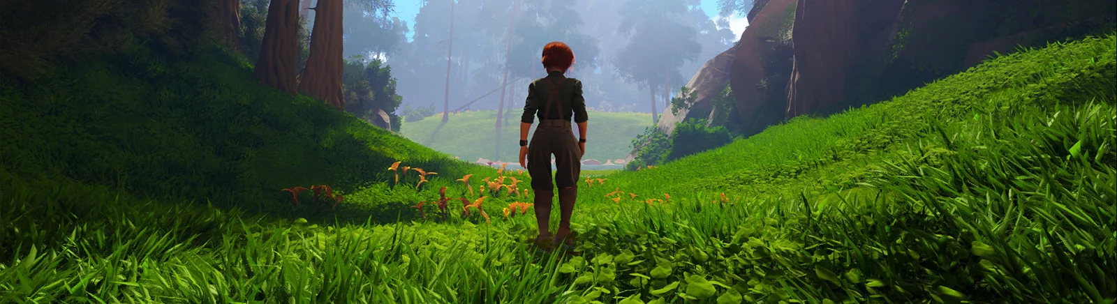 Comprar Under a Rock barato, descontos de até 90% 🏷️, comparação de preços em diferentes lojas