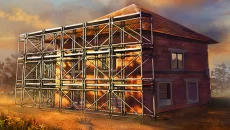Builder Simulator