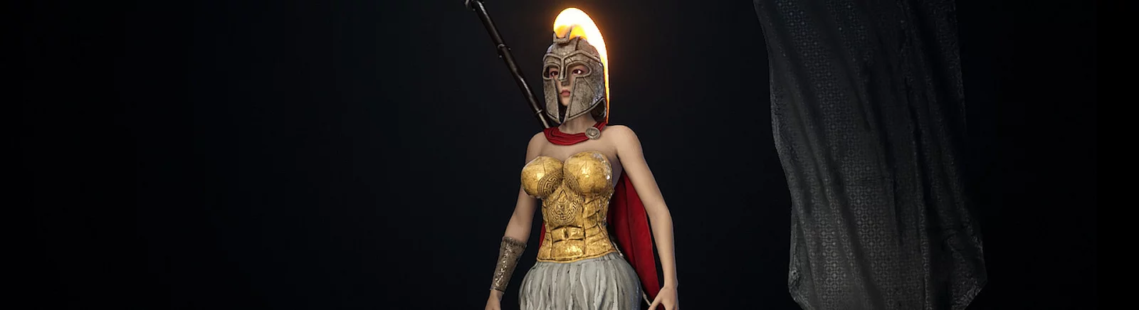 Data de lançamento Edge Of The Abyss Awaken em diferentes países do mundo