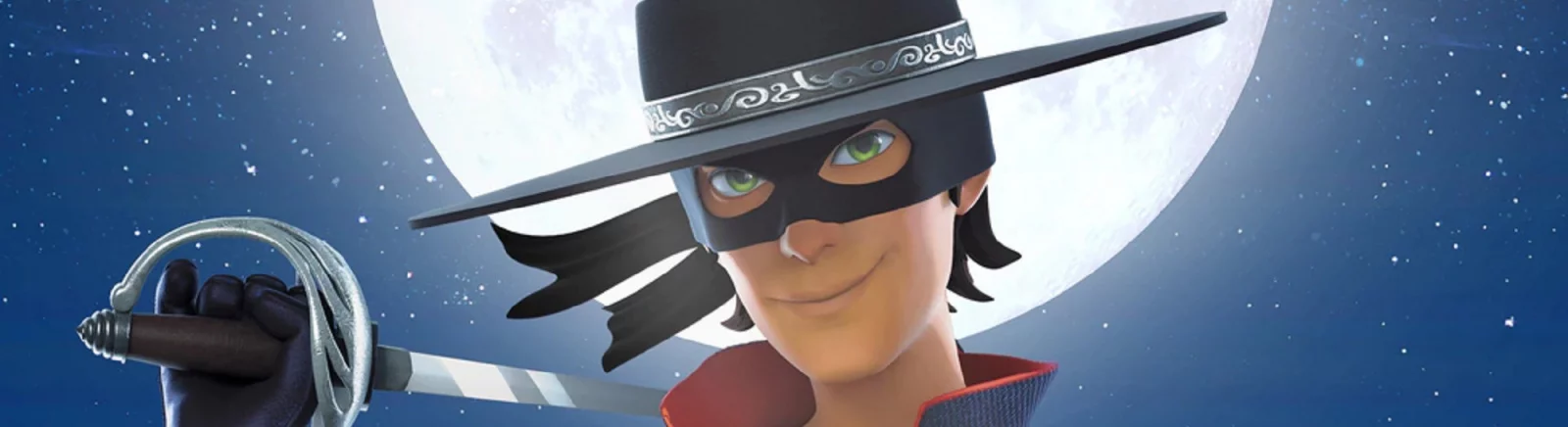 Trapaças para Zorro The Chronicles