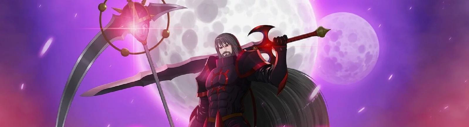 Summum Aeterna — Трейнер (+4) [1.0.004] / Treinadores / Trapaças