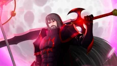 Summum Aeterna - jogo do gênero Roguelike