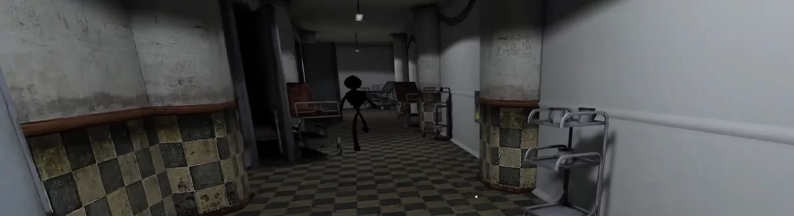 Comprar Dr.Pumpkin barato, descontos de até 90% 🏷️, comparação de preços em diferentes lojas