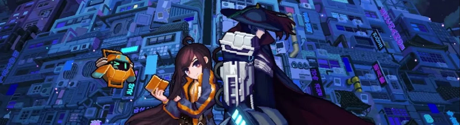 SANABI — Таблица для Cheat Engine [1.3.8] / Tabelas / Trapaças