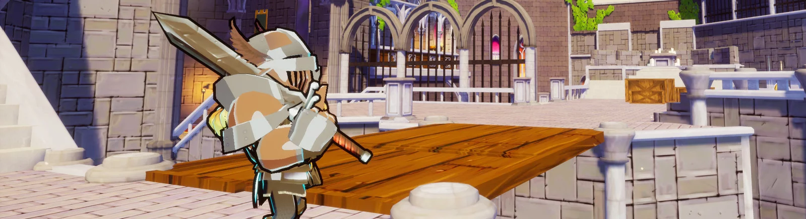 Comprar Tower Princess: Knight&#039;s Trial barato, descontos de até 90% 🏷️, comparação de preços em diferentes lojas