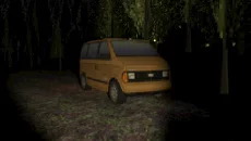 Viltnemda - jogo do gênero Exploração