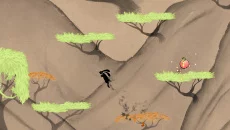 Gleamlight é semelhante a Gleamlight