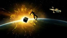 Escape Simulator - complemento para Escape Simulator