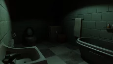 P.T. Remake é semelhante a P.T. Remake