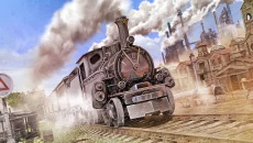 Sweet Transit - jogo do gênero Jogo casual
