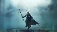 Stranger of Paradise: Final Fantasy Origin - Trials of The Dragon King - jogo do gênero Conteúdo adicional