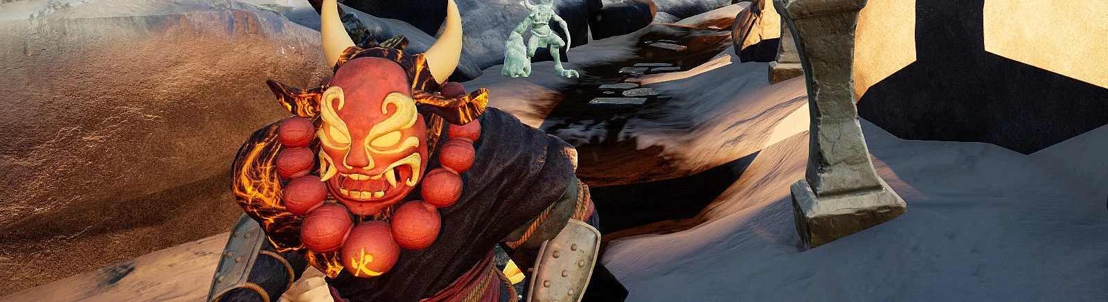 Comprar Kogarashi barato, descontos de até 90% 🏷️, comparação de preços em diferentes lojas