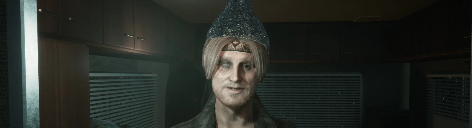 Todas as avaliações e notas Greyhill Incident — 2 opiniões