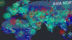 Uplink é semelhante a Uplink